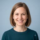 Greta